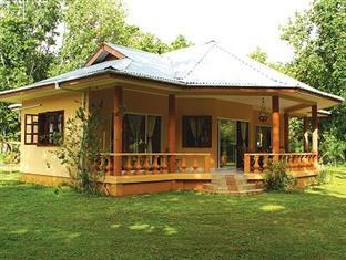 Villa Des Alizes Grand Anse  Eksteriør billede